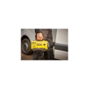 Rechargeable compressor 18V SFMCE520B STANLEY