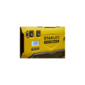 Rechargeable compressor 18V SFMCE520B STANLEY