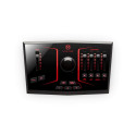 M-AUDIO M-GAME SOLO - USB Interface