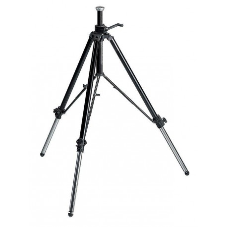 Manfrotto video statīvs 117B