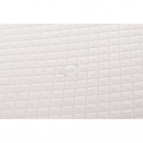 ortopeediline padi ActionMed anatoomiline med padi