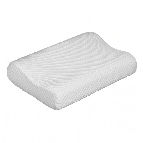 Orthopedic pillow ActionMed CERVICAL MED PILLOW