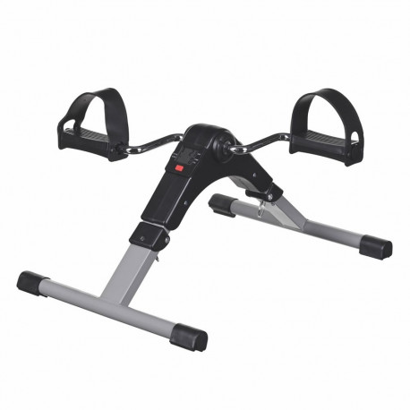 rehabilitatsiooni rootor loenduriga ACTIONMED RR100AM