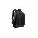 XEROX Backpack Black