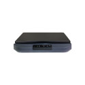 Avision FB5100 tasaskanner 600 x 1200 DPI A3 must, hall