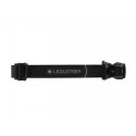 Ledlenser MH4 must pealamp LED