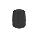 Creative Labs T100 Full range Black Wired & Wireless 20 W