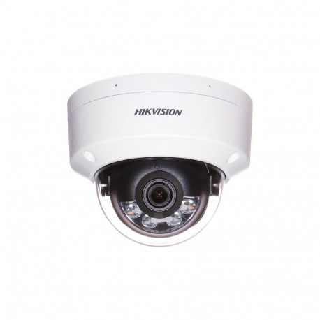 IP Camera DS-2CD1141G2-LIU 2.8mm