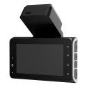 Imou S800PRO 4K Ultra HD Wi-Fi DC