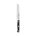 Set of knives in sharpening block ZWILLING Gourmet 7 elements