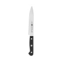 Set of knives in sharpening block ZWILLING Gourmet 7 elements