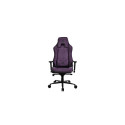 Arozzi Vernazza SoftFabric - Purple