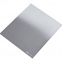 Cokin filter neutraalhall ND2 P121L