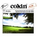 Cokin filter neutraalhall ND2 P121L