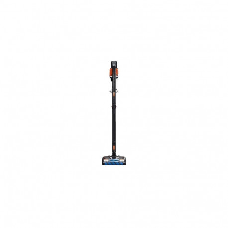 Shark Cordless Vacuum with Anti Hair-Wrap PowerFins