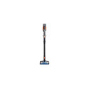 Shark Cordless Vacuum with Anti Hair-Wrap PowerFins