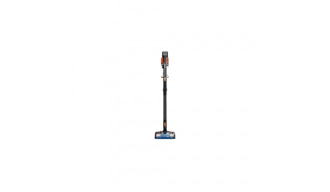 Shark Cordless Vacuum with Anti Hair-Wrap PowerFins
