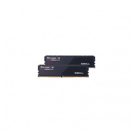 G.Skill Ripjaws S5 F5-6000J4048F24GX2-RS5K memory module 48 GB 2 x 24 GB DDR5