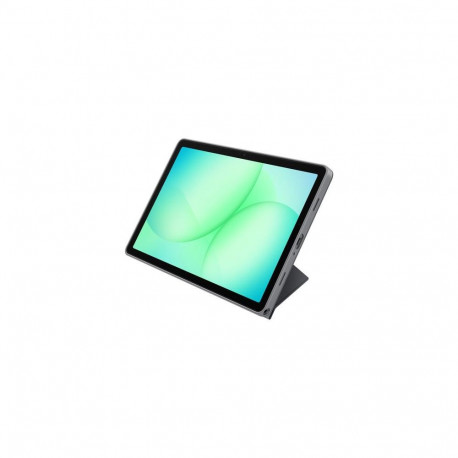 Samsung Book Cover for Galaxy Tab A11+