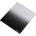 Cokin filter neutral density ND8 P121S