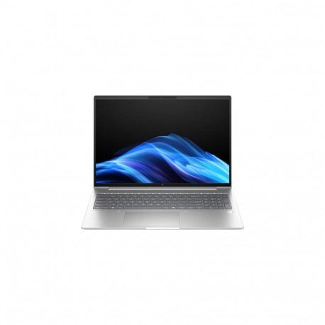 HP EliteBook 6 G1ah 16 inch Notebook PC AMD Ryzen™ 5 220 Laptop 40.6 cm (16") WUXGA 16 GB DDR5-