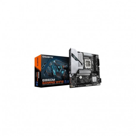 GIGABYTE B860M GAMING WIFI6 Motherboard
