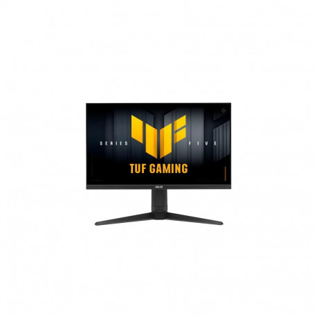 ASUS TUF Gaming VG279QML5A computer monitor 68.6 cm (27") 1920 x 1080 pixels Full HD LCD Bl