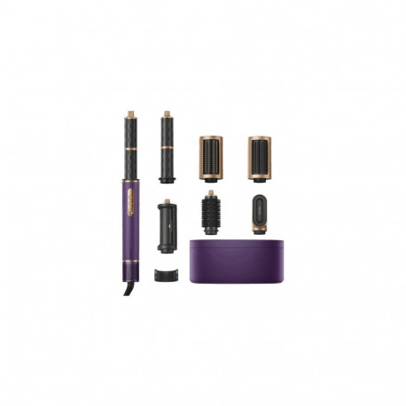 Dreame Air Style Pro Hair styling kit Warm Violet 1300 W 2.8 m