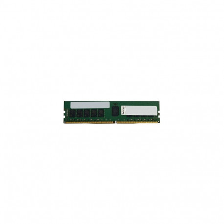 Lenovo 4X77A99752 memory module 32 GB 1 x 32 GB DDR5 288-pin DIMM ECC