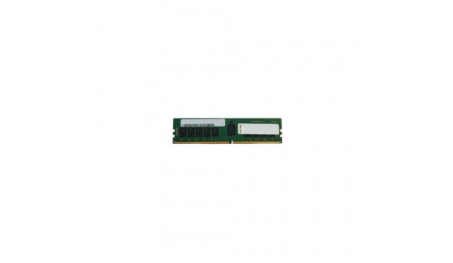 Lenovo 4X77A99751 memory module 16 GB 1 x 16 GB DDR5 ECC