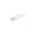 DeLOCK Wireless Charger for 41450