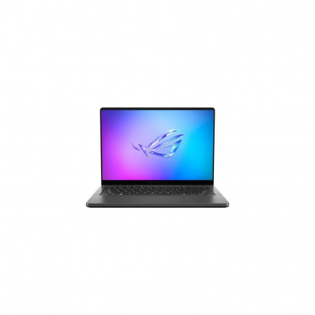 ASUS ROG Zephyrus G14 GA403UP-QS005W AMD Ryzen™ 9 270 Laptop 35.6 cm (14") WQXGA+ 32 GB LPD
