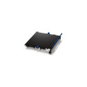 OKI 44846204 printer belt 80000 pages