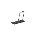 Urevo Treadmill STROL 2S PRO
