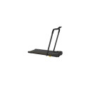 Urevo Treadmill STROL 2S PRO