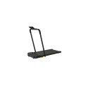 Urevo Treadmill STROL 2S PRO