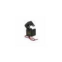 Shelly 50A current transformer Black