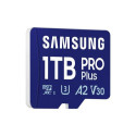 Samsung MB-MD1T0S 1 TB MicroSDXC UHS-I Class 10