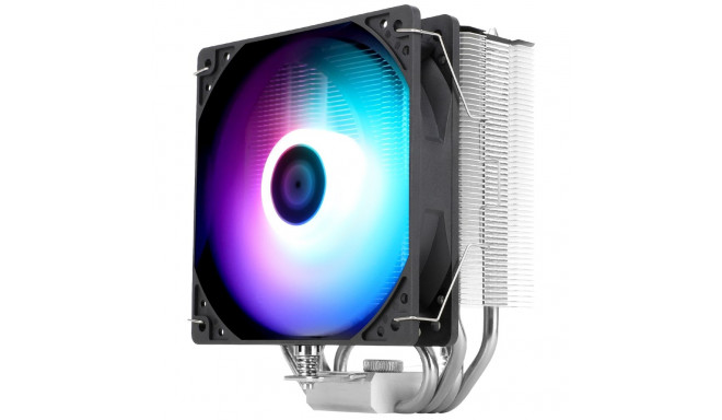 Thermalright Assassin X 120 Refined SE ARGB CPU Cooler