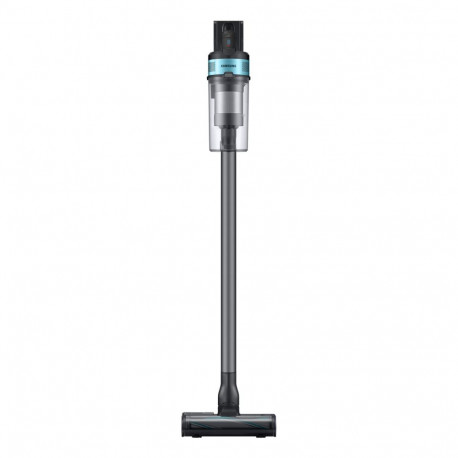 SAMSUNG Vacuum cleaner VS20B75AGR1/GE