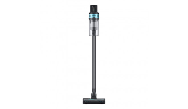 SAMSUNG Vacuum cleaner VS20B75AGR1/GE