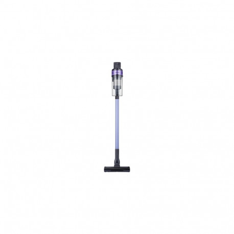 SAMSUNG Vacuum cleaner VS15A6031R4/GE