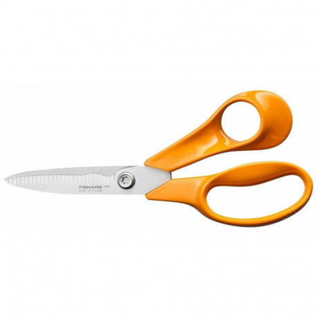 Kitchen scissors 18cm 1075051