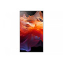 Sharp MultiSync E659 65'' UHD 16/7 350cd/m2