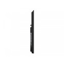 Sharp MultiSync E659 65'' UHD 16/7 350cd/m2