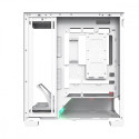 Case PC VOLCANO STELLAR PLUS ARGB MIDI NF White