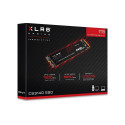 SSD 1TB M.2 2280 CS3140