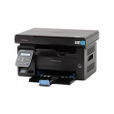 PRINTER/COP/SCAN/M6500W PANTUM