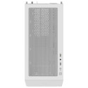 Case|GIGABYTE|GB-C102GI|MidiTower|Case product features Transparent panel|Not included|MicroATX|Mini