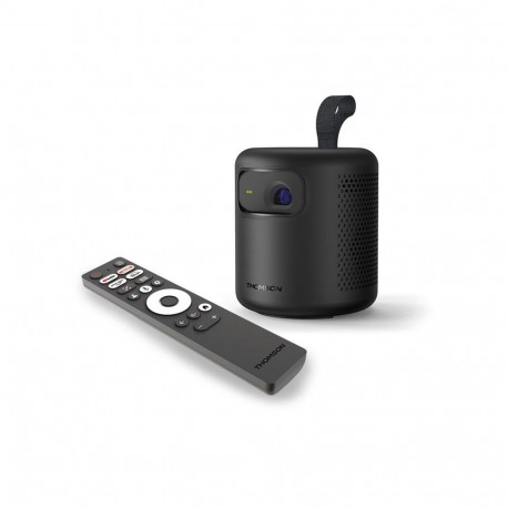 PROJECTOR 350 LUMENS/PG35B THOMSON